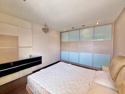 Blk 634 Rowell Court (Central Area), HDB 5 Rooms #556135701